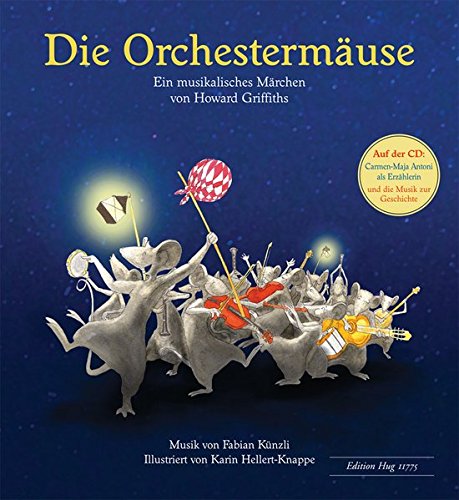 Die Orchestermause Pdf Online Manuelvenetia