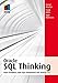 Oracle SQL Thinking: Vom Problem zum SQL-Statement (mitp Professional) by 