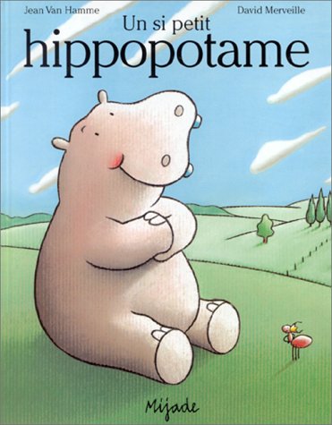 <a href="/node/17099">Un si petit hippopotame</a>