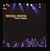 Produktbild Live Stages (Recorded Live) by Vertical Horizon (2009-10-20)