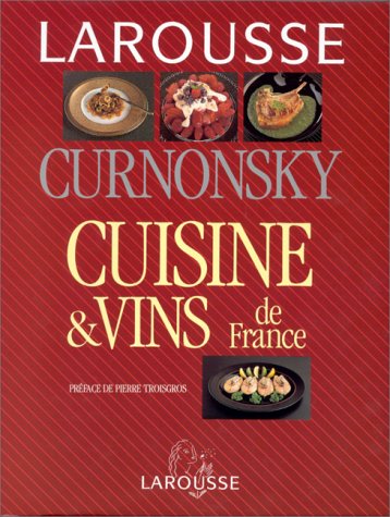 Download Cuisine et vins de France Download Cuisine et vins de France