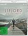 Lifjord - Der Freispruch - Die komplette erste Staffel [Blu-ray]