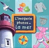 L'Imagerie photos de la mer