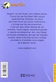 Image de As bruxas (Infantil E Xuvenil - Merlín - De 11 Anos En Diante)
