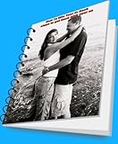 Image de How To Win Your Ex Back (English Edition)