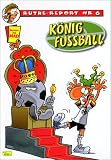 Image de König Fußball