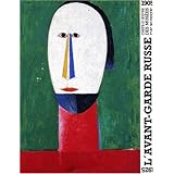 L Avant Garde Russe Dans L Art Moderne 1863 1922 Amazon Fr Gray Camilla Burleigh Motley Marian Dominov Basile Livres