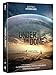 Under The Dome - Serie Completa - Stagione 01-03 (12 Dvd) [Italia]