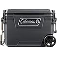 Coleman Convoy Wheeled - 65QT