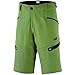 Produktbild IXS Downhill-Short Sever 6.1 Oliv Gr. M