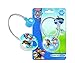 Produktbild LED Lampe Paw Patrol TV Serie Kinder