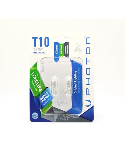 REGULATEUR PARIS-RHONE YL 210M 12V POUR DYNAMO...SAVIEM S6 S7 S8