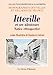 Itteville et Ses Alentours....