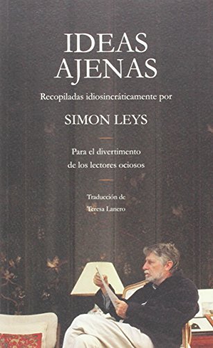 Download Ideas ajenas (l'Hexagone) Download Ideas ajenas (l'Hexagone)