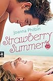 Strawberry Summer by 