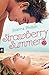 Strawberry Summer by 