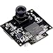 Produktbild Kameramodul Pixy Cam Passend für (Arduino Boards): Arduino, Raspberry Pi, Banana Pi, pcDuino