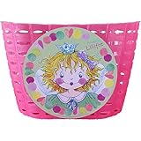 puky lillifee 18 Grösse: 19,5 x 10,5 x 15 cmArtikelgewicht: 0,2 kg