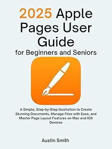 kindle best category lists