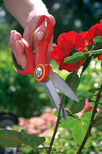 WOLF-Garten Vielzweckschere RA-X; 7216000 - 3
