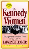 The Kennedy Women by