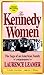 The Kennedy Women by