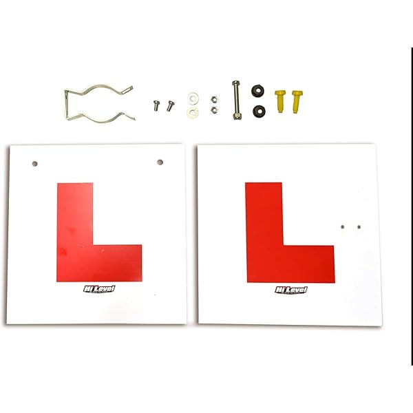 Gants Moto RST Stunt III Blancs - 21% De Réduction