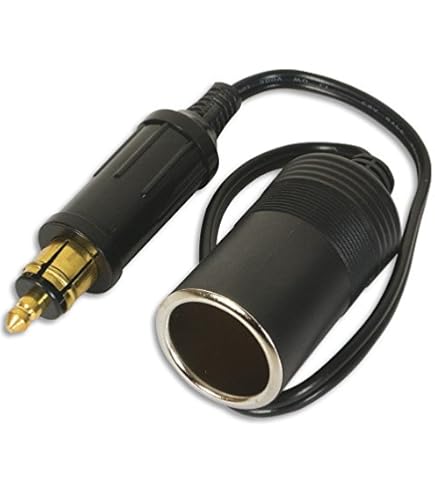 HELLA Fiche - 1pu00f4le - Fiche: Type De Vis - Matiu00e8re Plastique - Couleur Du Carter: Noir - DIN/ISO: 4165 - Blister - Quantitu00e9