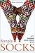 Produktbild Simply Socks: 45 Traditional Turkish Patterns to Knit: 45 Traditional Patterns to Knit