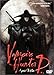 Produktbild Vampire Hunter D
