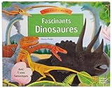 Fascinants dinosaures