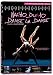 Danse La Danse, Nacho Duato [ NON-USA FORMAT, PAL, Reg.0 Import - Spain ] by Nacho Duato