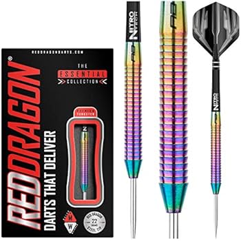 beefeaterカードdarts up A賞 beefeaterカードdarts up A賞 - メルカリ