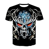 Danke, dass Sie gekommen sind. Unsere Produktgröße ist asiatische Größe. Es kann anders sein. Bitte überprüfen Sie die Größe vor dem Kauf, sie sollte größer sein. Sie können kaufen oder senden Sie mir eine Nachricht auf der Grundlage der Größentabelle und ich werde Ihnen die empfohlene Größe geben. Unterschiedliche Bildschirmeinstellungen, die Farbe wird leicht unterschiedlich sein, es ist normal.