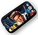 Price comparison product image Kdomania Galaxy S3 Case – Elvis Presley