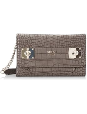 Guess Damen Hwcg5067270 Shopper, 14x23.5x36.5 cm