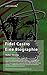 Fidel Castro: Eine Biographie by
