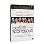 Perfetti Sconosciuti