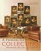 A Passion for Collecting RS.1735.25