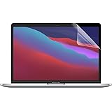 ProElife Pellicola salvaschermo opaca antiriflesso con filtro luce blu per MacBook Pro 2021-2016 13 "e MacBook Air 13" 2021-2