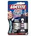 Produktbild Loctite Superglue Gel Ultra-3g
