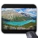 Produktbild HYYCLS Peyto Lake in Banff National Park Alberta Canada Mauspads