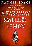 Faraway Smell of Lemon
