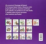 Image de La Semana Santa