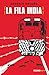 Produktbild La Fila India