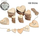 -Bei Anregungen, Fragen oder Problemen können Sie uns jederzeit kontaktieren. Wir sind immer für Sie da.