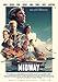 Midway  ( Blu Ray)
