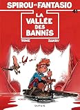La Vallée des bannis