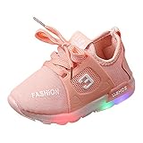 zapatos de princesas cuero para niña plastico rosa azul 12 meses zapatos de baile mujer tacon bajo cerrado negros hombre zapatos de baile mujer de salon verano y bachata tacon alto latino marron zapatos de bebes reborn de 0 a 24 recien nacidos zapatillas para correr hombre con amortiguacion baratas zapatillas para mujer running altas antideslizante zapatillas para niñas con luces 12 años blancas talla 35 zapatillas para bebe niñas con suela chicos de 1 año zapatillas para niños con luces