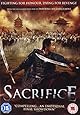 Sacrifice [DVD]
